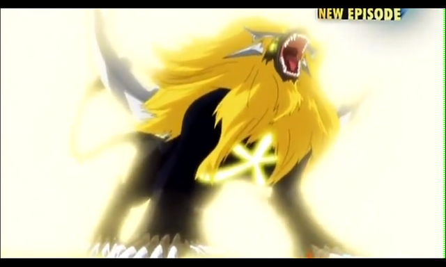 File:Driftblade 2.png