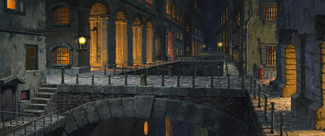 File:Location general 03.jpg