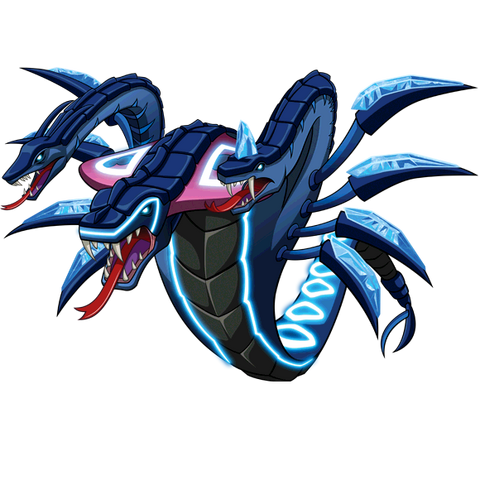 File:Char glowblade.png