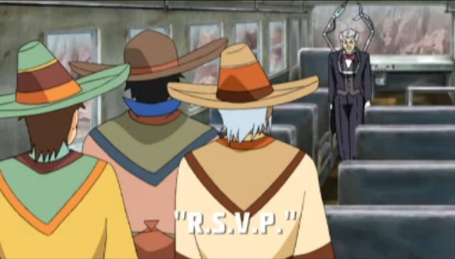 Arquivo:MonsunoRSVPTwo.jpg