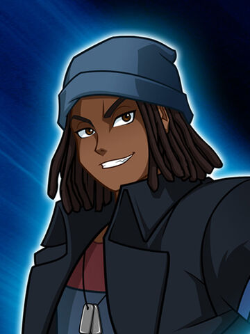 File:Monsuno-keith-silverstein-1.jpg
