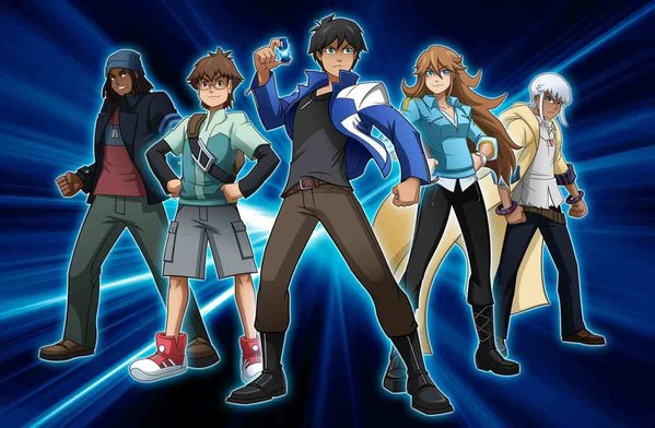 File:The team.jpg