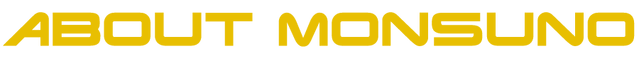 File:Monsabout.png