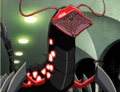 Thumbnail for version as of 19:20, January 16, 2012
