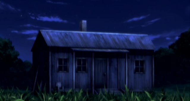 File:Screen Shot 2012-07-12 at 7.11.05 PM.png