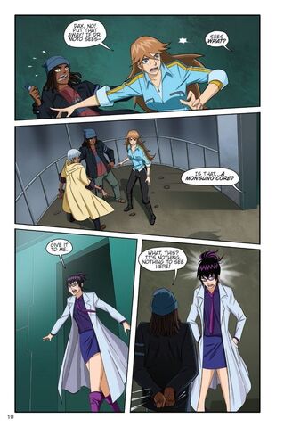Arquivo:61tRPG83HYL. SL1000 .jpg