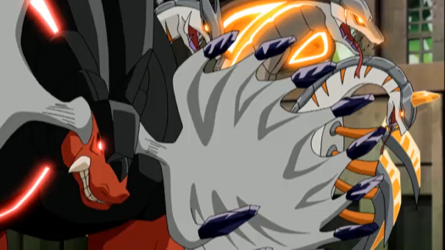 Arquivo:ChargerGlowbladeAlts.png