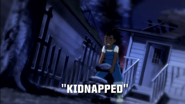 Arquivo:KidnappedTitle.png