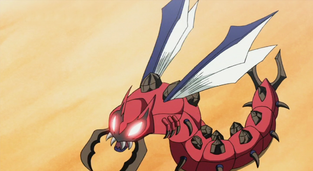 File:Screen shot 2012-05-05 at 12.28.21 PM.png