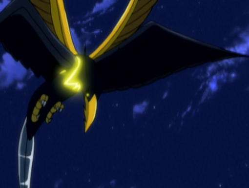 Arquivo:Blackbullet-3.jpg