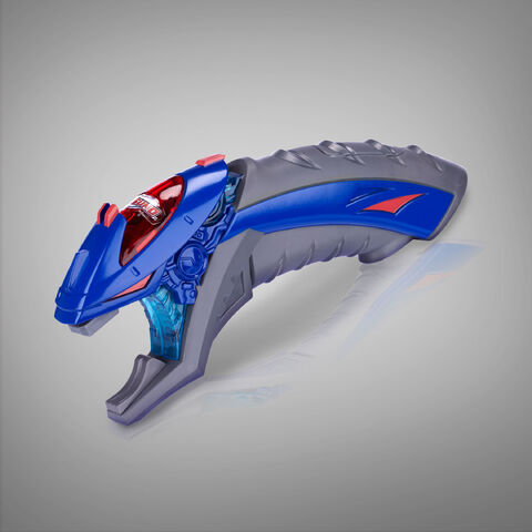 File:Monsuno Strike-Launcher.jpg
