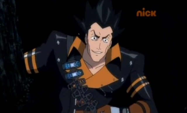 File:Screen shot 2012-05-04 at 6.53.53 PM.png