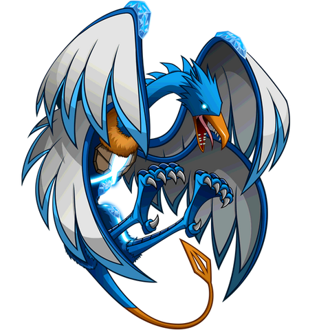 File:Char evo.png