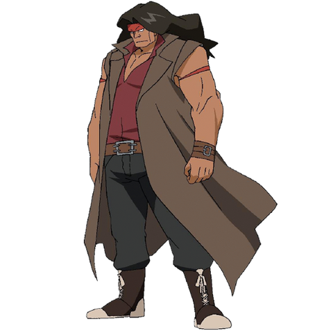 File:Char arg.png