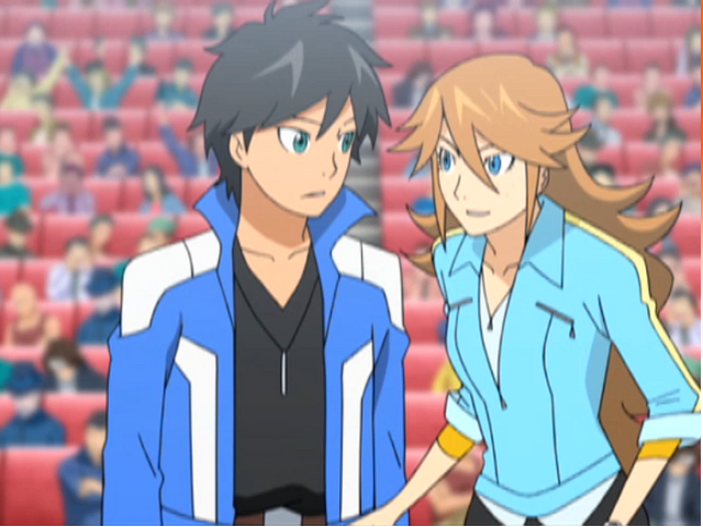 File:Chase and Jinja.png
