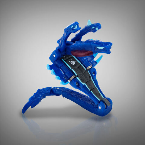 File:Monsuno Combate Glowblade.jpg