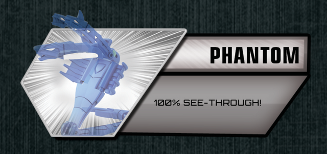 Arquivo:Phantom Monsuno effect.png