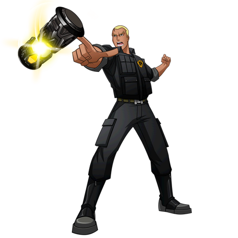File:Char jonAce.png