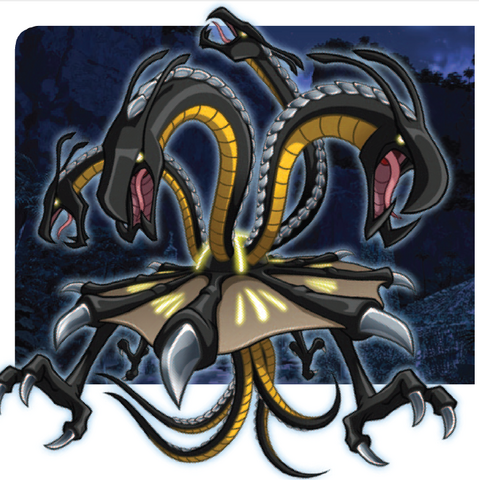 File:Hydra.png