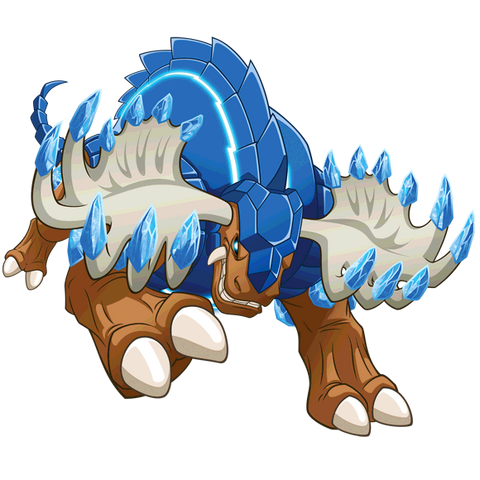 File:Char charger.png