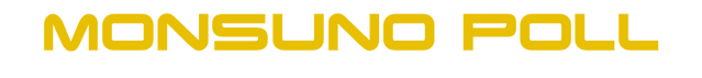 File:Monspoll.png