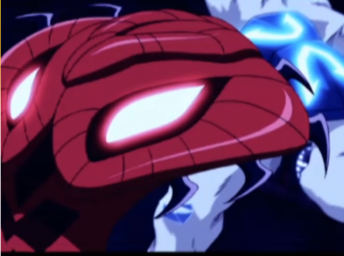 File:Snake 4.png