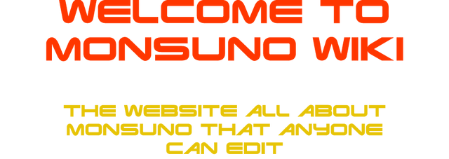 File:Monsunowelcome.png