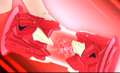 Thumbnail for version as of 19:05, January 16, 2012