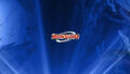 Thumbnail for version as of 00:24, November 10, 2011