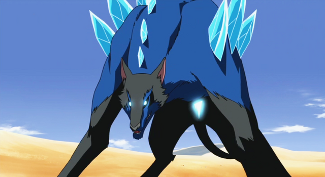 Arquivo:Nitestone.png