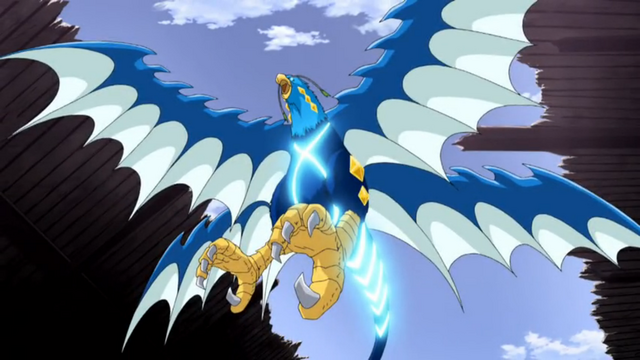 Arquivo:Skyfall.png