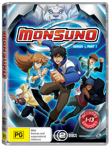 File:Monsuno S1 R-112853-9-616x814.png
