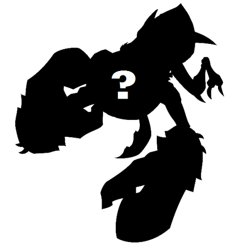 File:???.png