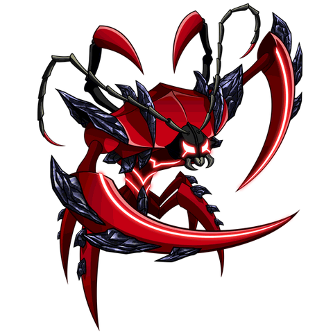 File:Char moonfire.png