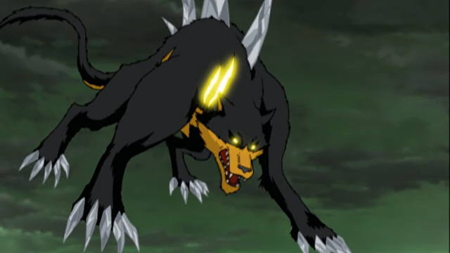 Arquivo:BoostAlt.png