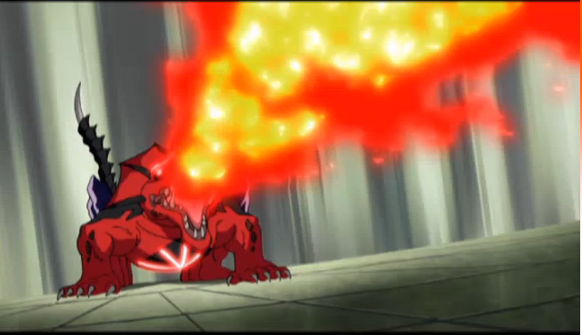 File:Crocodile.png