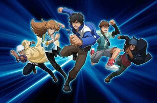 MONSUNO-monsuno-30445702-1024-670.jpg