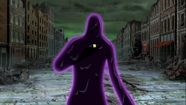Arquivo:ShadowGhost.png