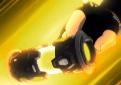 File:Storm capsule.png