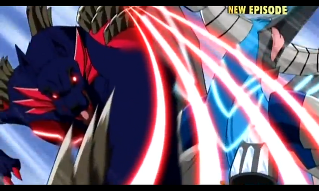File:Backslash 6.png