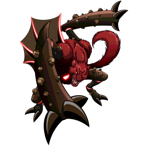 File:Char spiderwolf.png