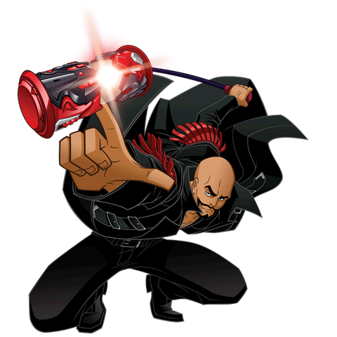 File:Char drklipse 2.png