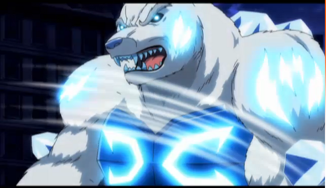 File:Glow lock.png