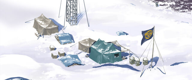 File:Location storm 01.jpg