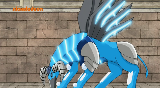 Arquivo:Underground50.png
