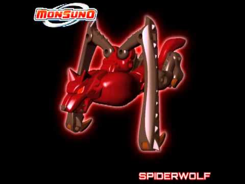 Arquivo:Spiderwolf monsuno.jpg