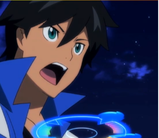 File:Chase 1.png