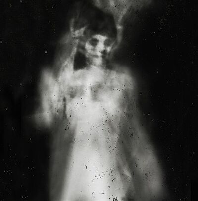 First ghost.jpg