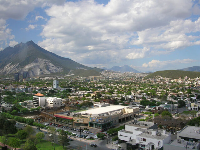 Archivo:800px-Monterrey by ldmdl.jpg
