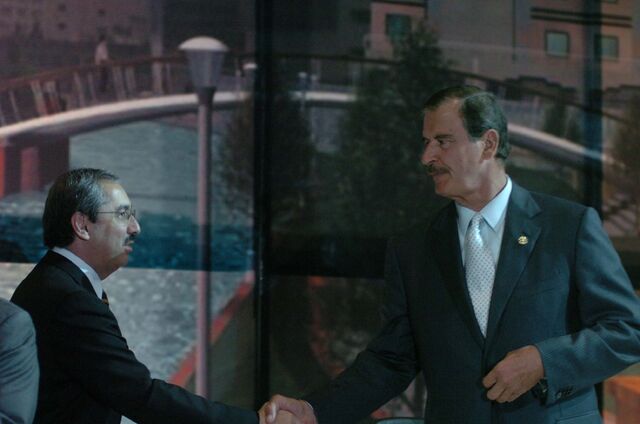 Archivo:Natividad y Fox.jpg